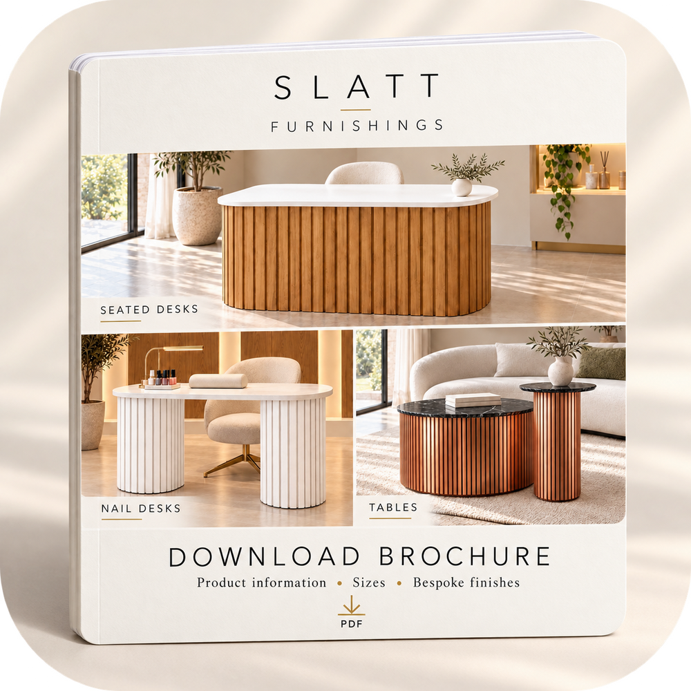 Slatt Drawing Contact Us – Slatt