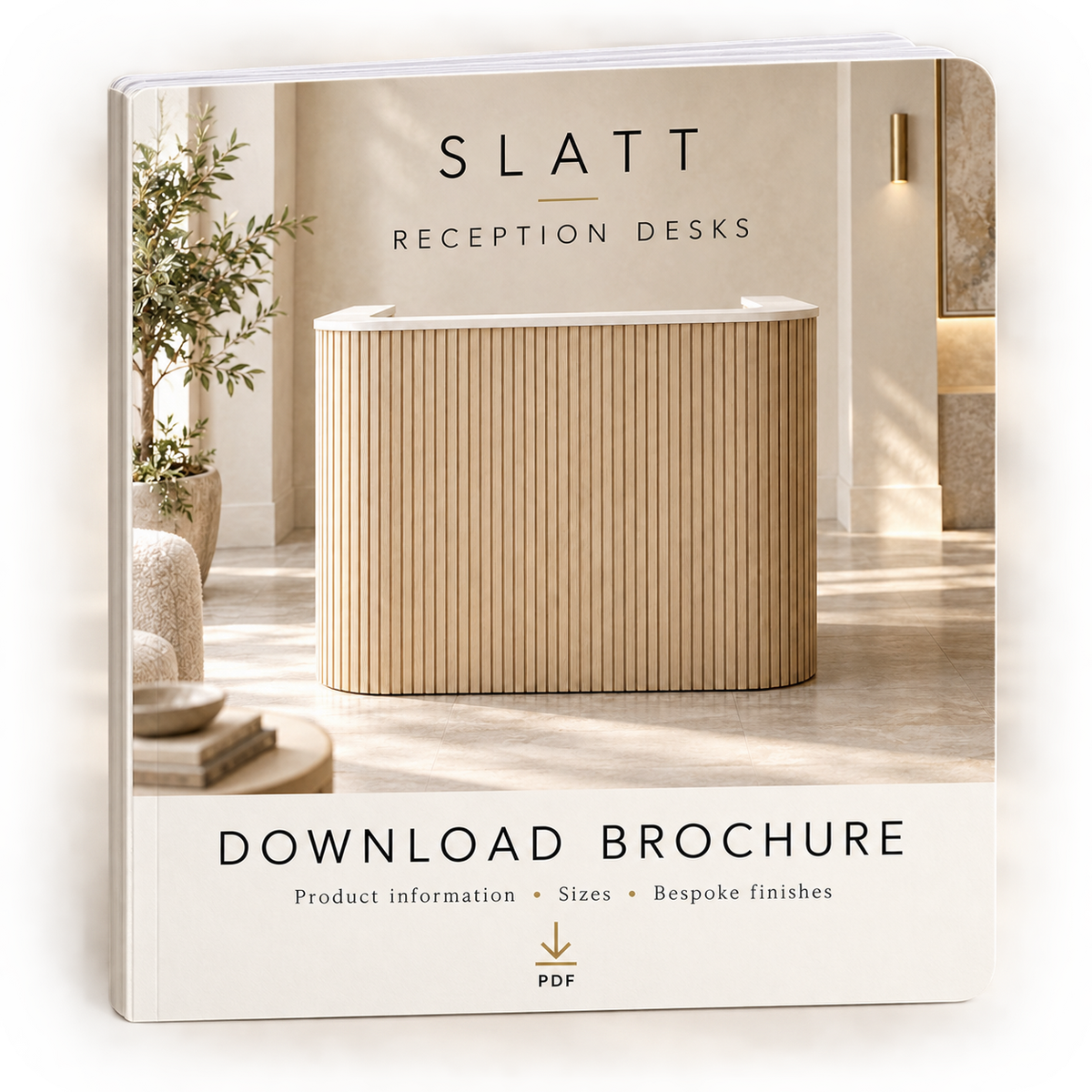 Contact Us – Slatt